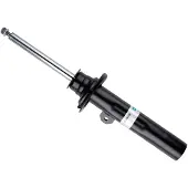 BILSTEIN Iskunvaimennin, 22-300959 - BMW - X2, X2 f47