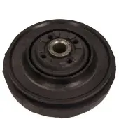 MAXGEAR Jousijalan tukilaakeri 72-3403