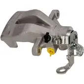 MAXGEAR Jarrusatula 82-0036