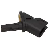 MAXGEAR Vetoakseli 49-0329