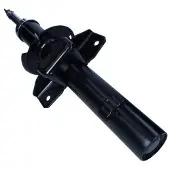 MAXGEAR 11-0254 - Iskunvaimennin