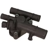MAXGEAR Termostaatti, jäähdytysneste 18-0444