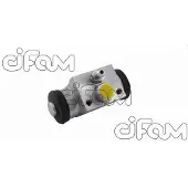 CIFAM Jarrusylinteri 04-0871