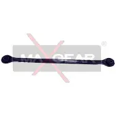 MAXGEAR Tukivarsi, pyöräntuenta 72-1493