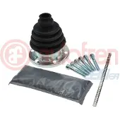 AUTOFREN SEINSA Boot Kit, drive shaft