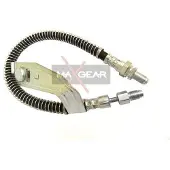 MAXGEAR Jarruletku 52-0170