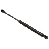 MAXGEAR Kaasujousi, konepelti 12-1773