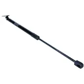 MAXGEAR Kaasujousi, konepelti MAXGEAR 12-0053