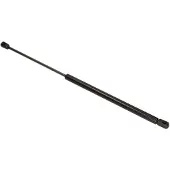 MAXGEAR Kaasujousi, tavaratila 12-1579
