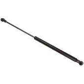 MAXGEAR Kaasujousi, konepelti 12-1769