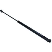 MAXGEAR Kaasujousi, tavaratila 12-0107
