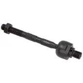 MAXGEAR Raidetangon pää, suora 69-0507
