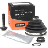 MAXGEAR Paljekumisarja, vetoakseli MAXGEAR 49-0744