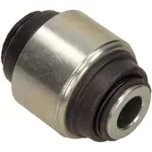 MAXGEAR Tukivarren hela 72-3273