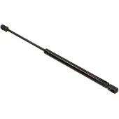 MAXGEAR Kaasujousi, tavaratila 12-1655