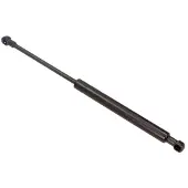 MAXGEAR Kaasujousi, tavaratila 12-1508