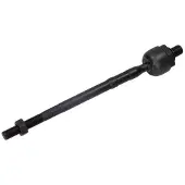 MAXGEAR Raidetangon pää, suora 69-0738