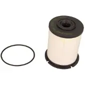 MAXGEAR Polttoainesuodatin 26-1237
