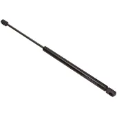 MAXGEAR Kaasujousi, tavaratila 12-1708