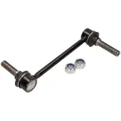 MAXGEAR Tanko, kallistuksenvaimennin 72-2745