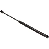 MAXGEAR Kaasujousi, tavaratila 12-1795