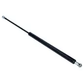 MAXGEAR Kaasujousi, tavaratila 12-1585