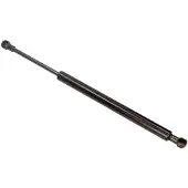 MAXGEAR Kaasujousi, tavaratila 12-1677