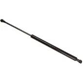 MAXGEAR Kaasujousi, tavaratila 12-1726