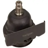 MAXGEAR Pallonivel 72-2980