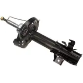 MAXGEAR Vetoakseli 49-2258