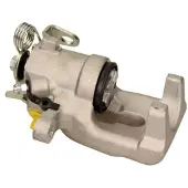 MAXGEAR 82-0080 - Jarrusatula