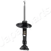 Japanparts Iskunvaimennin MM-00080