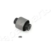 Japanparts Tukivarren hela RU-450