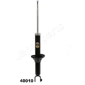 Japanparts Iskunvaimennin MM-40010