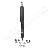 Japanparts Iskunvaimennin MM-25513