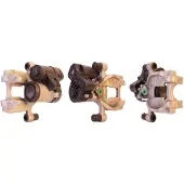 ELSTOCK 86-2504 - Jarrusatula