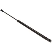 MAXGEAR Kaasujousi, tavaratila 12-1675