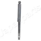 Japanparts Iskunvaimennin MM-00316