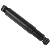 SACHS Iskunvaimennin 318 323