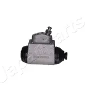 Japanparts Jarrusylinteri CS-H14