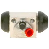 Bosch Jarrusylinteri F 026 002 021