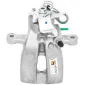Bosch Jarrusatula 0 986 135 518