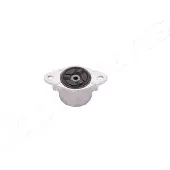 Japanparts Jousijalan tukilaakeri SM0140
