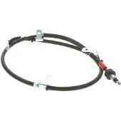 Bosch Vaijeri, seisontajarru 1 987 482 838