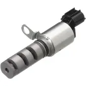 Gates VVT-venttiili - Hyundai - I30, I20. Kia - Ceed