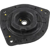 SACHS Jousijalan tukilaakeri 803 298