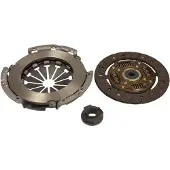 RYMEC Kytkinpaketti JT1230