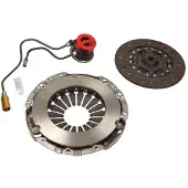 RYMEC Kytkinpaketti JT7276032