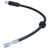 MAXGEAR Jarruletku 52-0640
