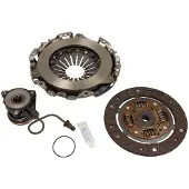 RYMEC Kytkinpaketti JT7424026
